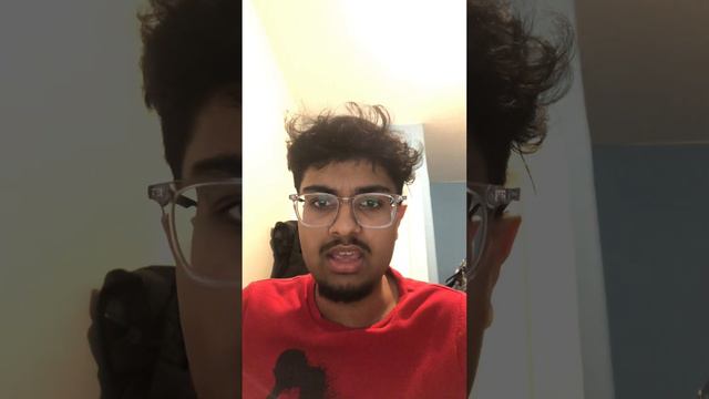 Lent Day 12: Psalm 130:5-6