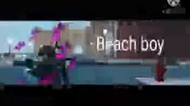 your bizarre adventure (yba) all stands смотреть онлайн