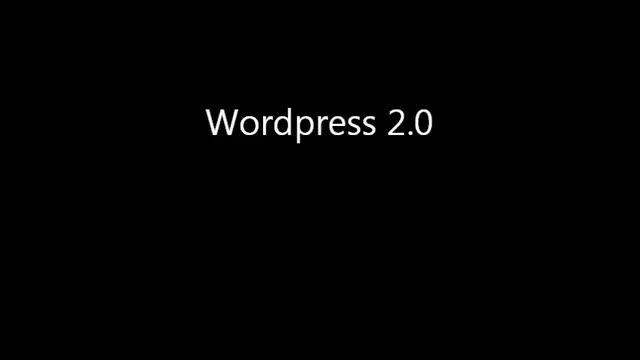 Installing phpBB styles to your phpBB forum смотреть онлайн