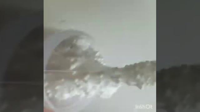 Slime convention haul!! смотреть онлайн