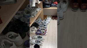 Дом 2! Черно осматривает гардеробную Тиграна