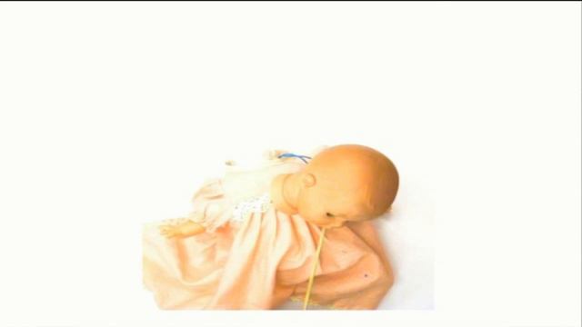 Techno Lise смотреть онлайн