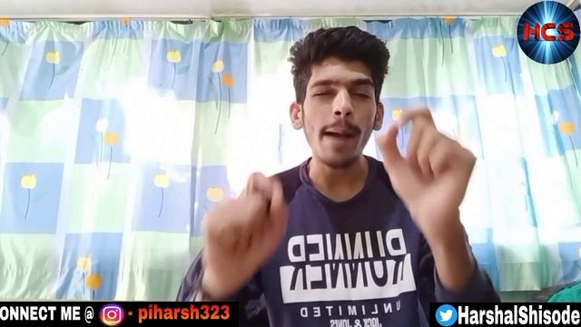 Pi network; Running nodes leads to more chances to get kyc notification? || Pi network in hindi смотреть онлайн