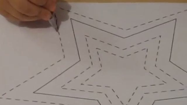 Вкусная еда для всех 