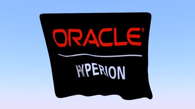 Oracle Open World 2012 - JD Edwards General Session Intro Video смотреть онлайн