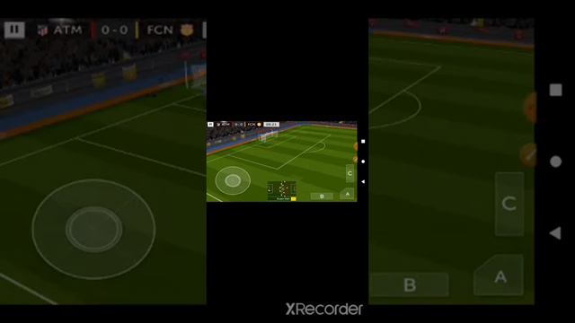 Download FTS 23 Mod:Mediafire