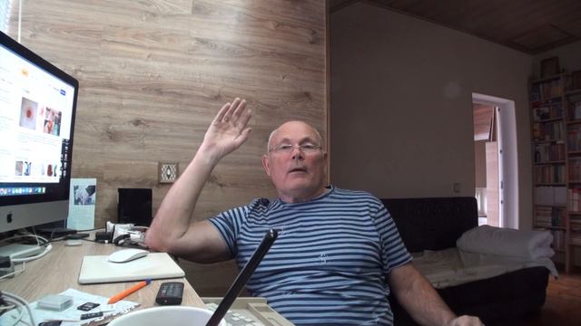 ШКОЛА ЗОЖ. КАЖДОМУ СВОЕ. Малахов. смотреть онлайн