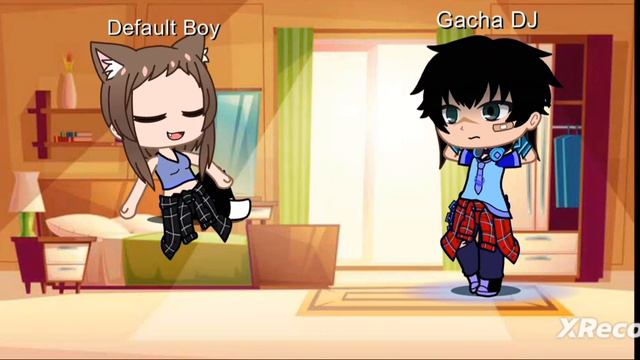 я хз зачем я это сняла песня "прятки" смотреть онлайн