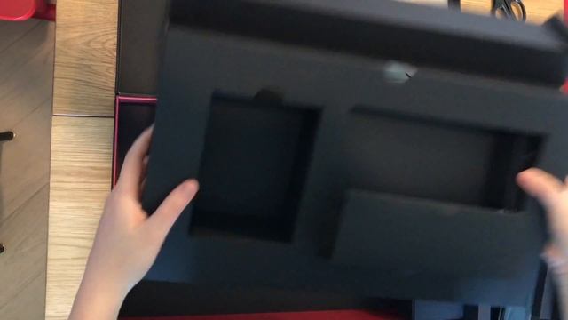 Ultimate $3000 Gaming Laptop 2017! Asus Zephyrus Unboxing and Start Up смотреть онлайн