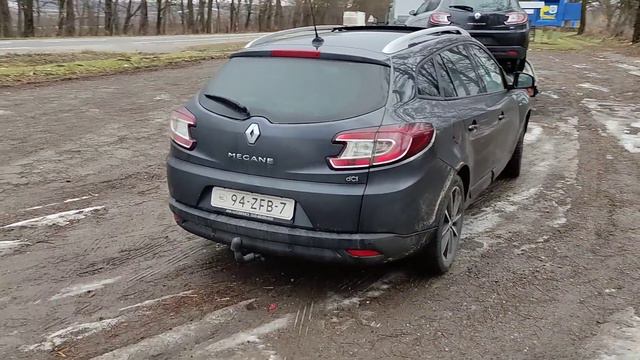 🔥🇳🇱🇩🇪🇪🇺🇧🇪🔥👍👍👍👍👍 Пригін авто під ключ з Європи