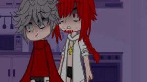 «Плохое самочувствие Куромаку» Серия 1