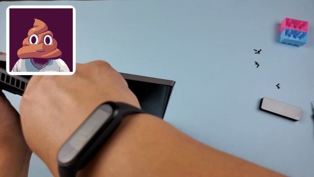 【联想拯救者Lenovo LEGION R7000P】开箱及非游戏场景日常使用体验 смотреть онлайн