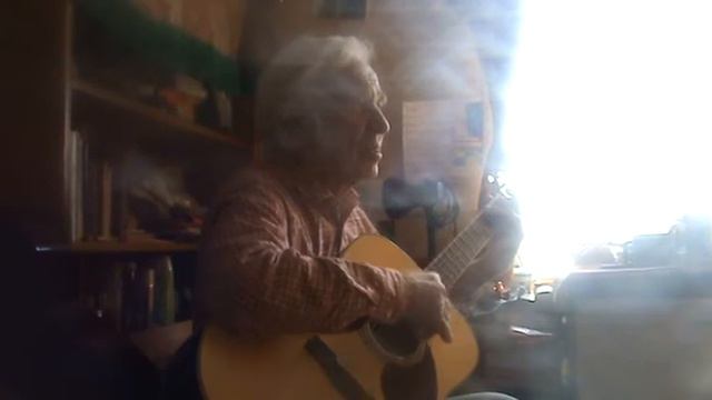 Николай Цимбалов смотреть онлайн