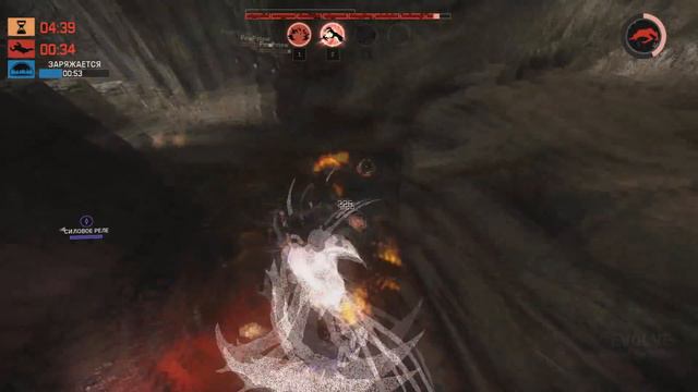 Pokemon Go | ЗАБАНИЛИ навсегда! | Что делать? смотреть онлайн