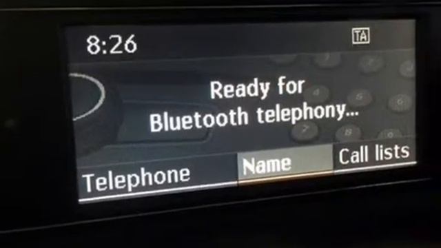 2009 Mercedes-Benz C200 Kompressor W204 Avantgarde Obsidian Black 5 Speed Automatic Sedan