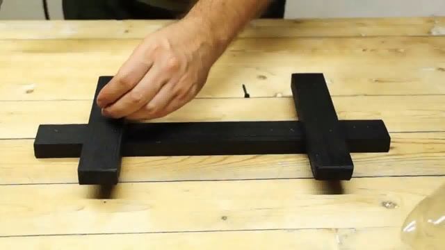 ТОП 3 идеи из велосипедных частей Такого ВЫ еще не видели просто смотри.mpg смотреть онлайн