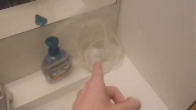 (Old Footage) Original bad dragon tutorial смотреть онлайн
