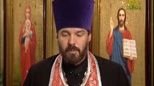 МОЛИТВА СТАРЦА ИОАННА КРЕСТЬЯНКИНА