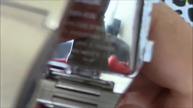 Часы WEIDE SPORT WATCH кварцевые,водонепронецаемые с двумя цеферблатами.Распаковка. смотреть онлайн
