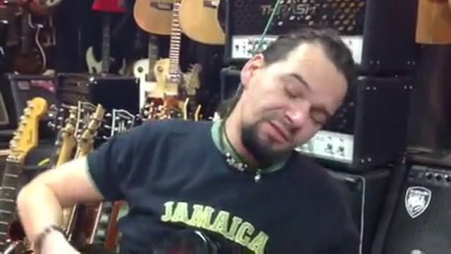69FM - приглашение на концерт 17 января смотреть онлайн
