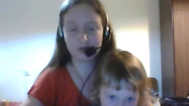 Прививки в Израиле + особенности в Маале Адумим смотреть онлайн