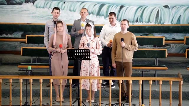 Я іду до мети (Я все зможу) - Мосійчуки смотреть онлайн