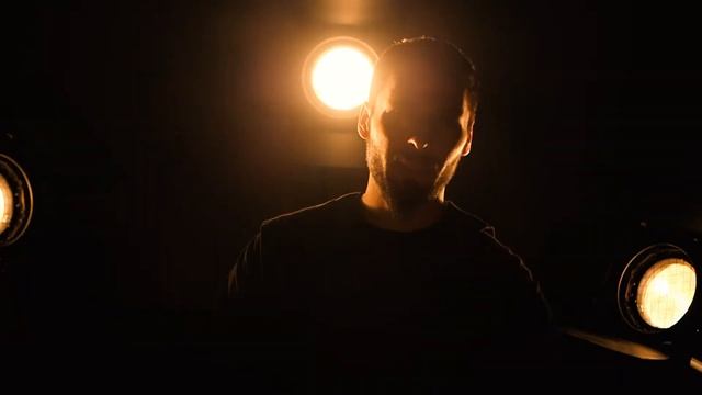 haval kjs new clip 2017 Gorani: Dal u lam u mim смотреть онлайн