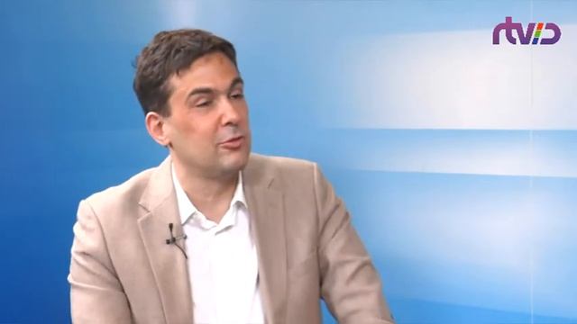 "ПО-RUССКИ с немецким акцентом" с Б.Райтшустером. Гость Николай Клименюк , 20.05.17 смотреть онлайн