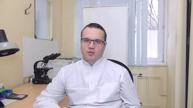 Опрелость в паху у мужчин смотреть онлайн