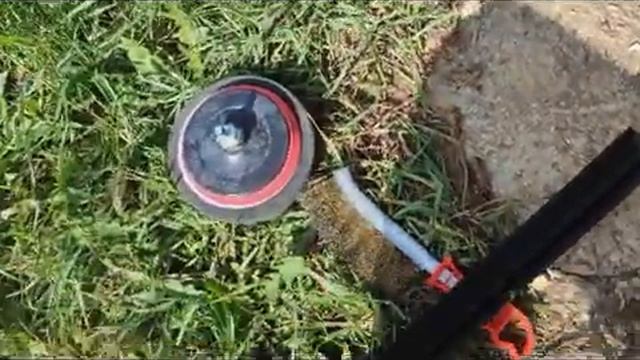 лечим бархотки стекол дверей кашкай J10 смотреть онлайн