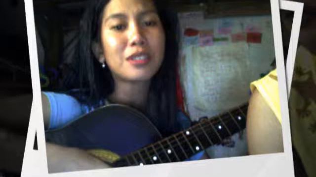 Tear Drops on my Guitar (Stephanie) смотреть онлайн