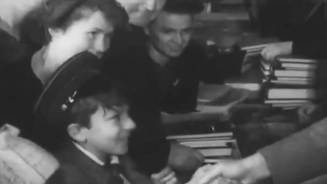 Разговоры о важном 13 марта 2023 год видеоролик С.В. Михалков – великий детский писатель и поэт