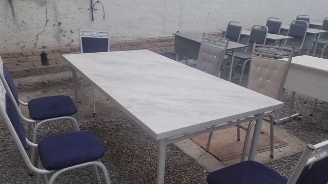 Optim Stol stul narxlari | ☎️944941770 | 1-Qo'l Arzon stol stullar ??? смотреть онлайн