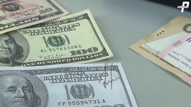 Детекторы валют обзор и сравнение ручка детектор валют смотреть онлайн