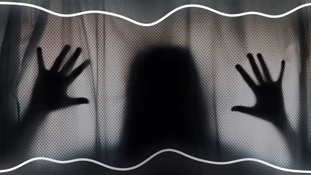 IC3PEAK – Are You Scared? I Am Not (slow Tempo + Reverb)