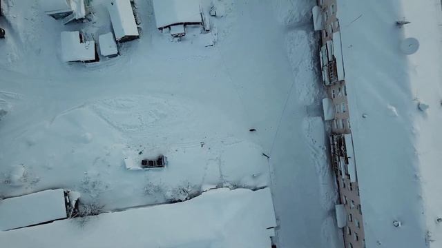 Первая железная дорога на якутской земле (Дальстрой, Зырянлаг, уголь) смотреть онлайн