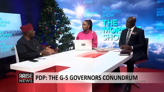 Obasanjo's endorsement of Obi is inconsequential, He can't win the required quota in 2023 - Shelle смотреть онлайн
