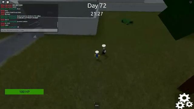 roblox kill r64 (i love this game.) смотреть онлайн