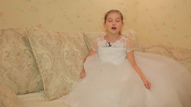 Яков Аким «Пишу тебе письмо» смотреть онлайн