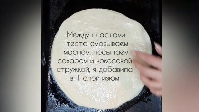 Музыкальные Дуэты и Коллаборации