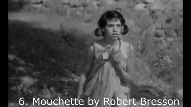Best films 1967 смотреть онлайн