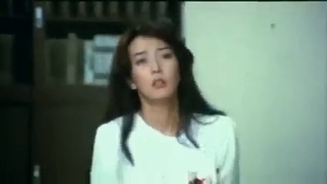 squibs16 смотреть онлайн