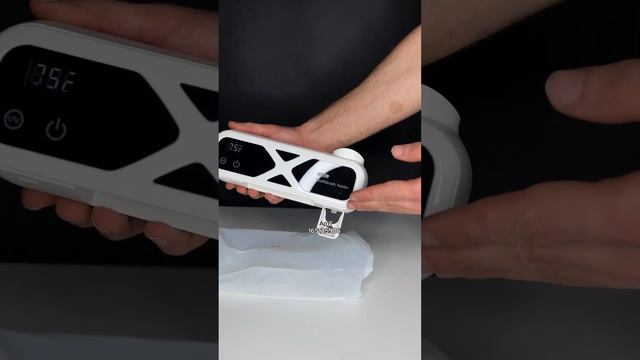 Держатель для зубных щеток настенный , #дозатор для пасты. #wildberries #ozon #shorts смотреть онлайн