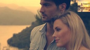 Почему Бог не дает мужа или жену.mp4