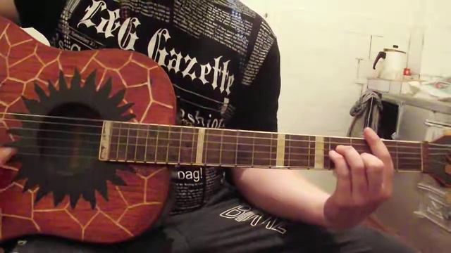 Гена Лимешко - Я хочу быть с тобой... смотреть онлайн