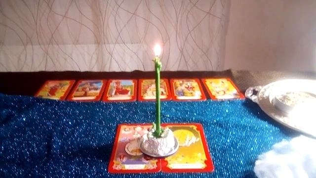 Если срочно нужны деньги. Быстрое привлечение денег смотреть онлайн