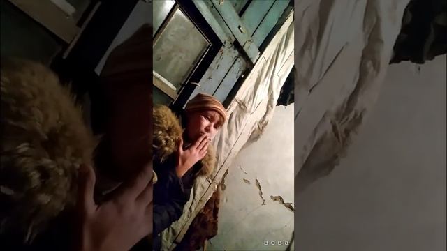 Сися жгёт смотреть онлайн