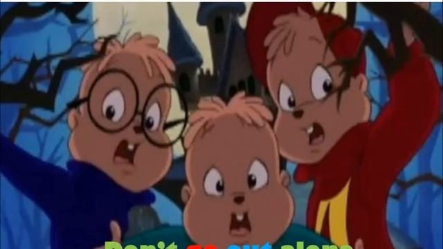 things out there lyrics смотреть онлайн