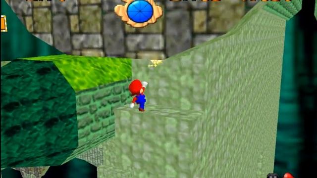 SM74EE - Veneno Sphere Star 5 (No Savestates) смотреть онлайн