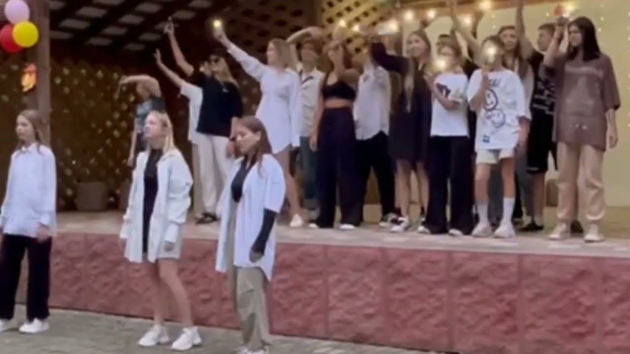 2023г песня